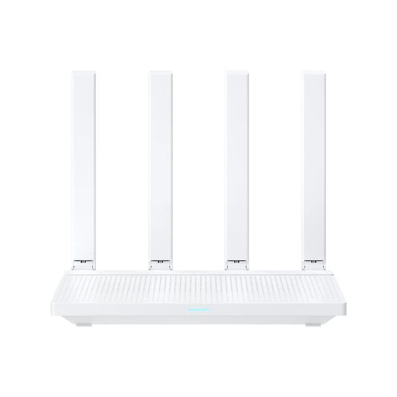 Xiaomi Router AX3000T