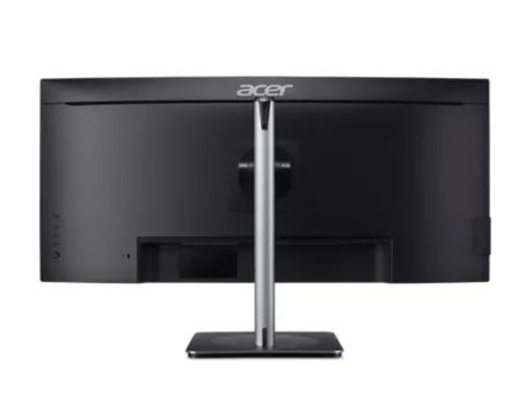 Acer 34" CB343CURb IPS LED