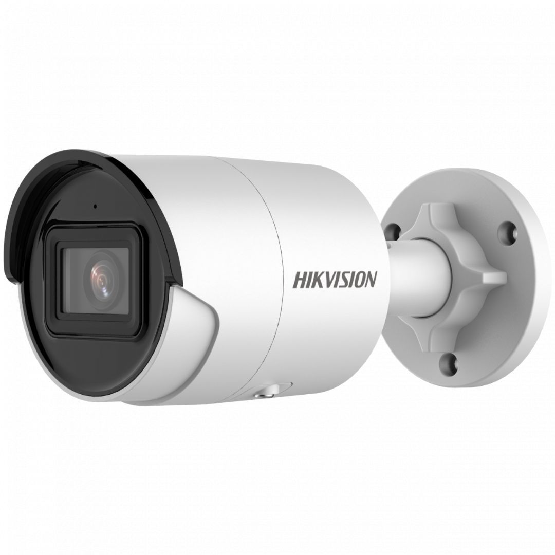 Hikvision DS-2CD2063G2-IU (2.8MM)