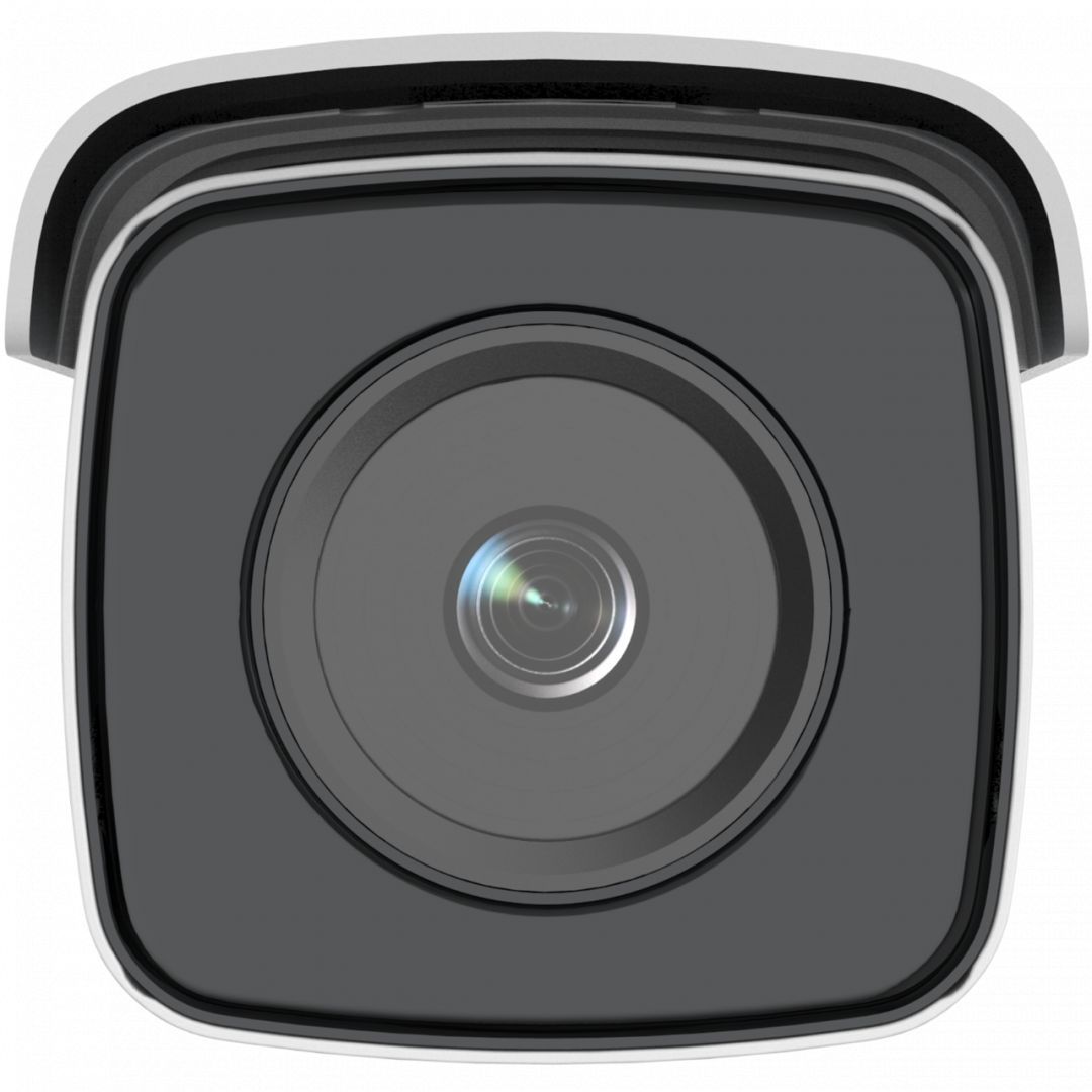 Hikvision DS-2CD2T46G2-2I-B (2.8mm) (C) Black