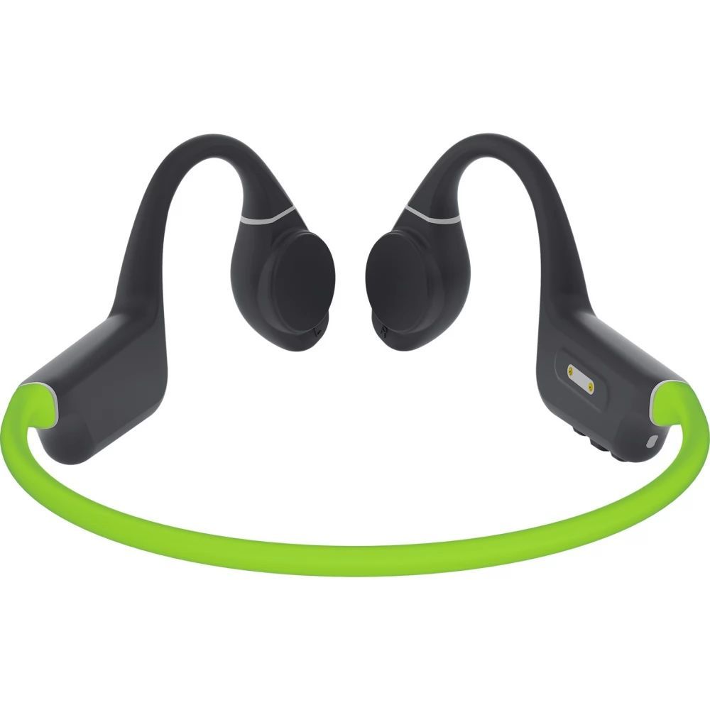 Creative Outlier Free Plus Bone Conduction Bluetooth Headset Green