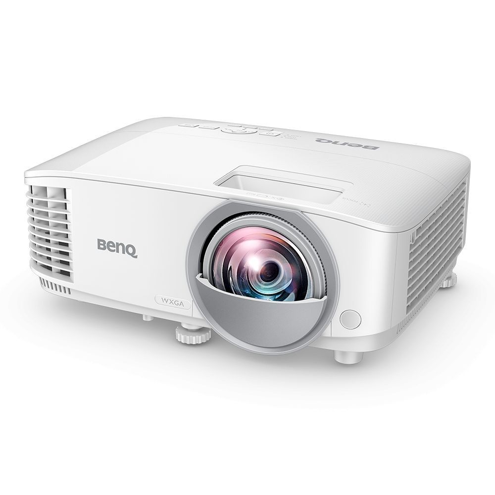 Benq MW809STH