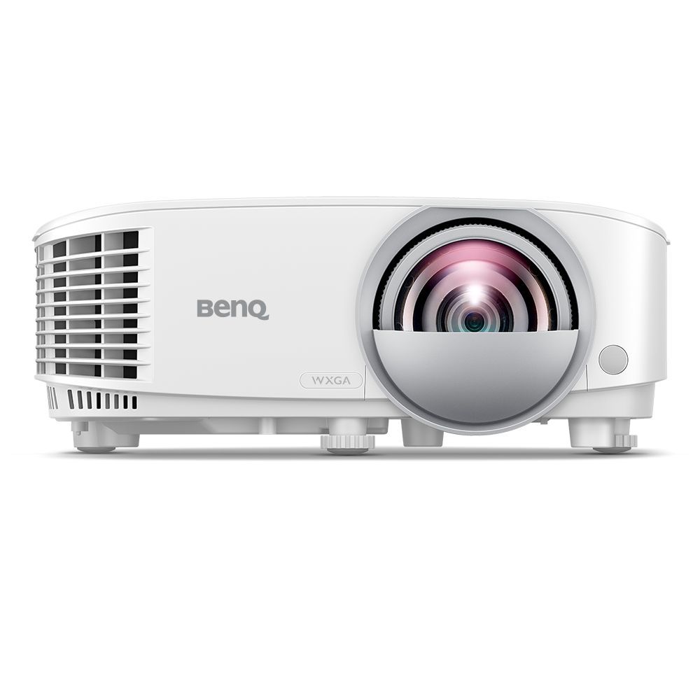 Benq MW809STH