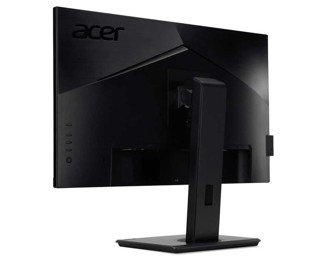 Acer 23,8" B247YEbmiprxv IPS LED