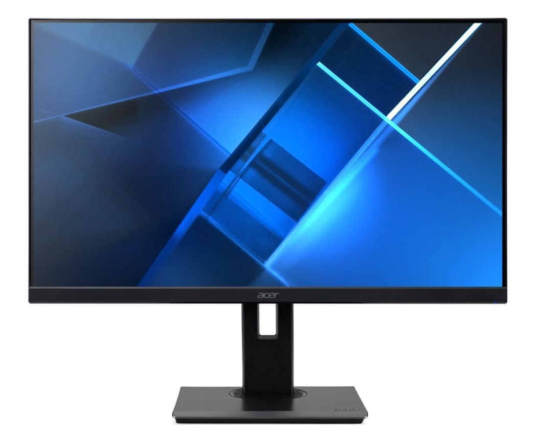 Acer 23,8" B247YEbmiprxv IPS LED