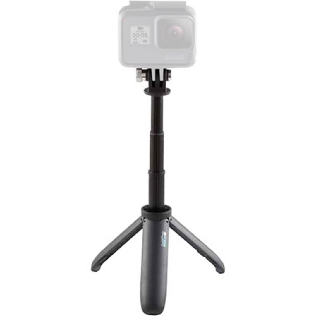 GoPro Shorty (Mini Extension Pole + Tripod)