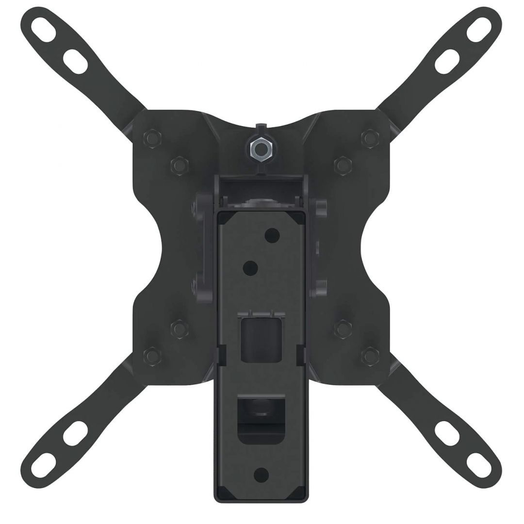 Manhattan Universal Flat-Panel TV Articulating Wall Mount