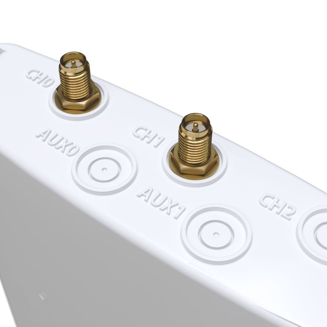 Mikrotik L11UG-5HaxD-NB