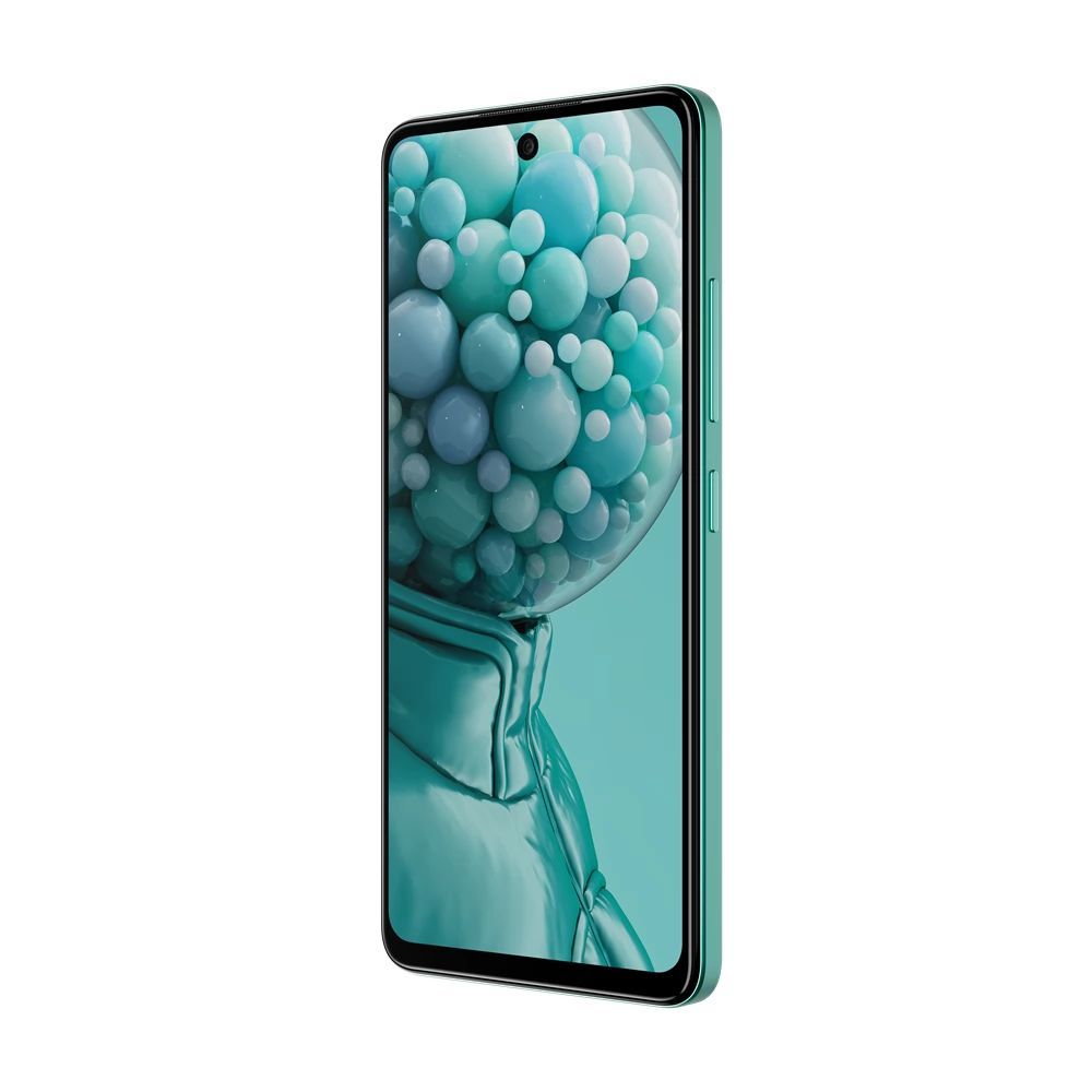 HMD Pulse+ 128GB DualSIM Glacier Green