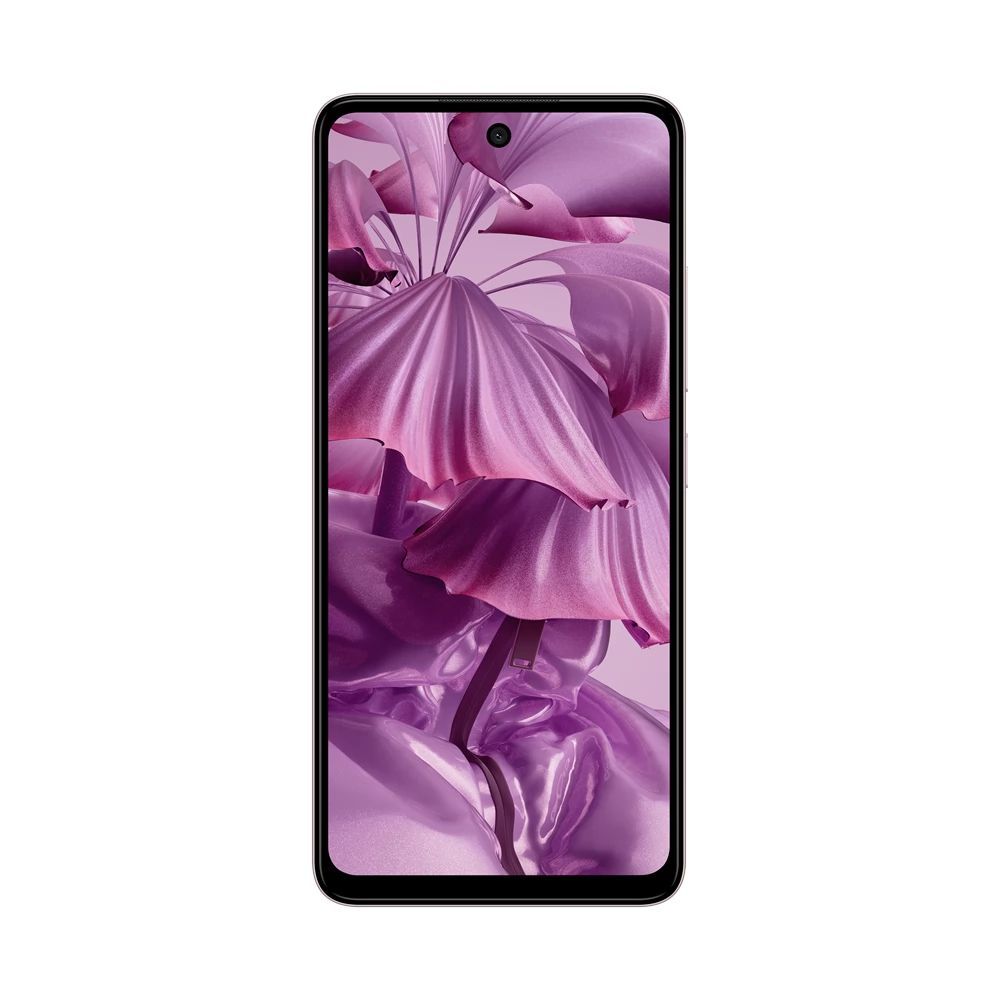 HMD Pulse 64GB DualSIM Dreamy Pink