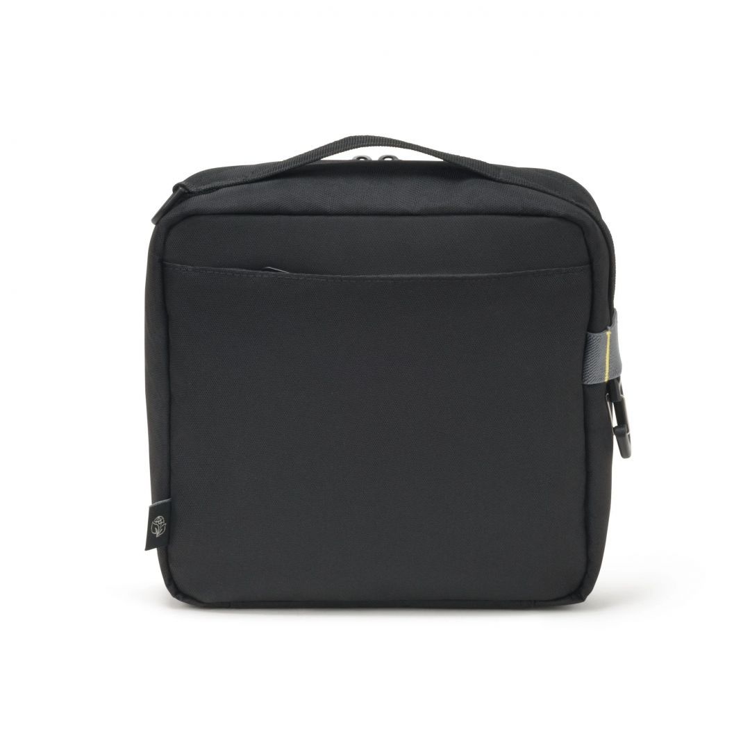 Dicota Accessory Pouch Eco Move for Microsoft Surface Black