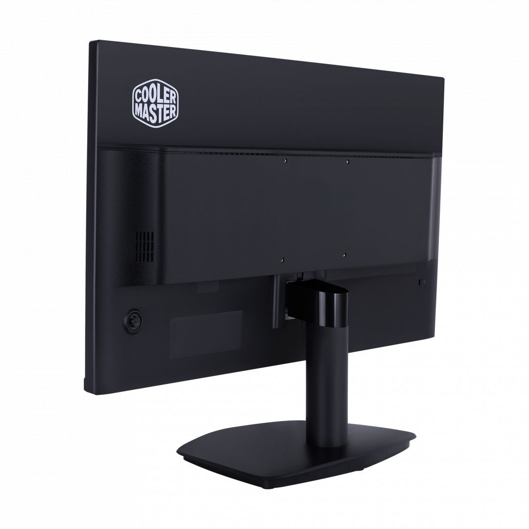 Cooler Master 23,8" GM238-FFS IPS LED