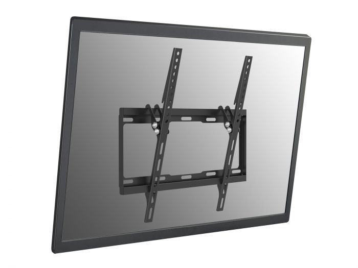 EQuip 32"-55" Tilt TV Wall Mount Bracket