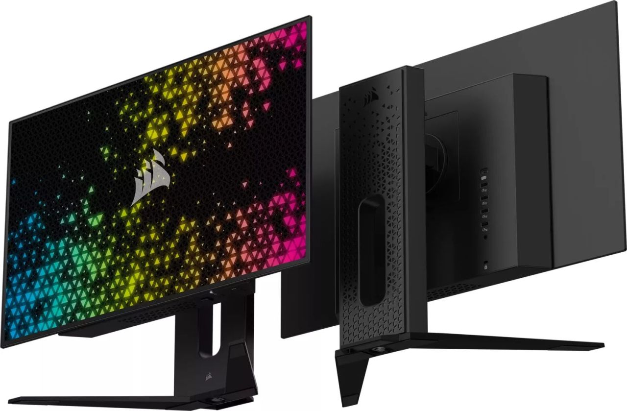 Corsair 27" Xeneon 27QHD240 OLED