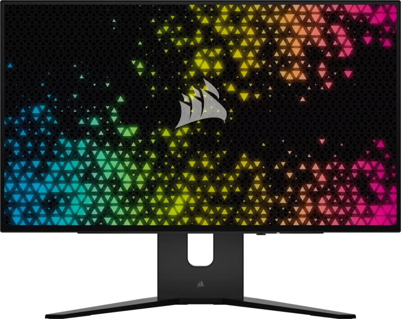 Corsair 27" Xeneon 27QHD240 OLED