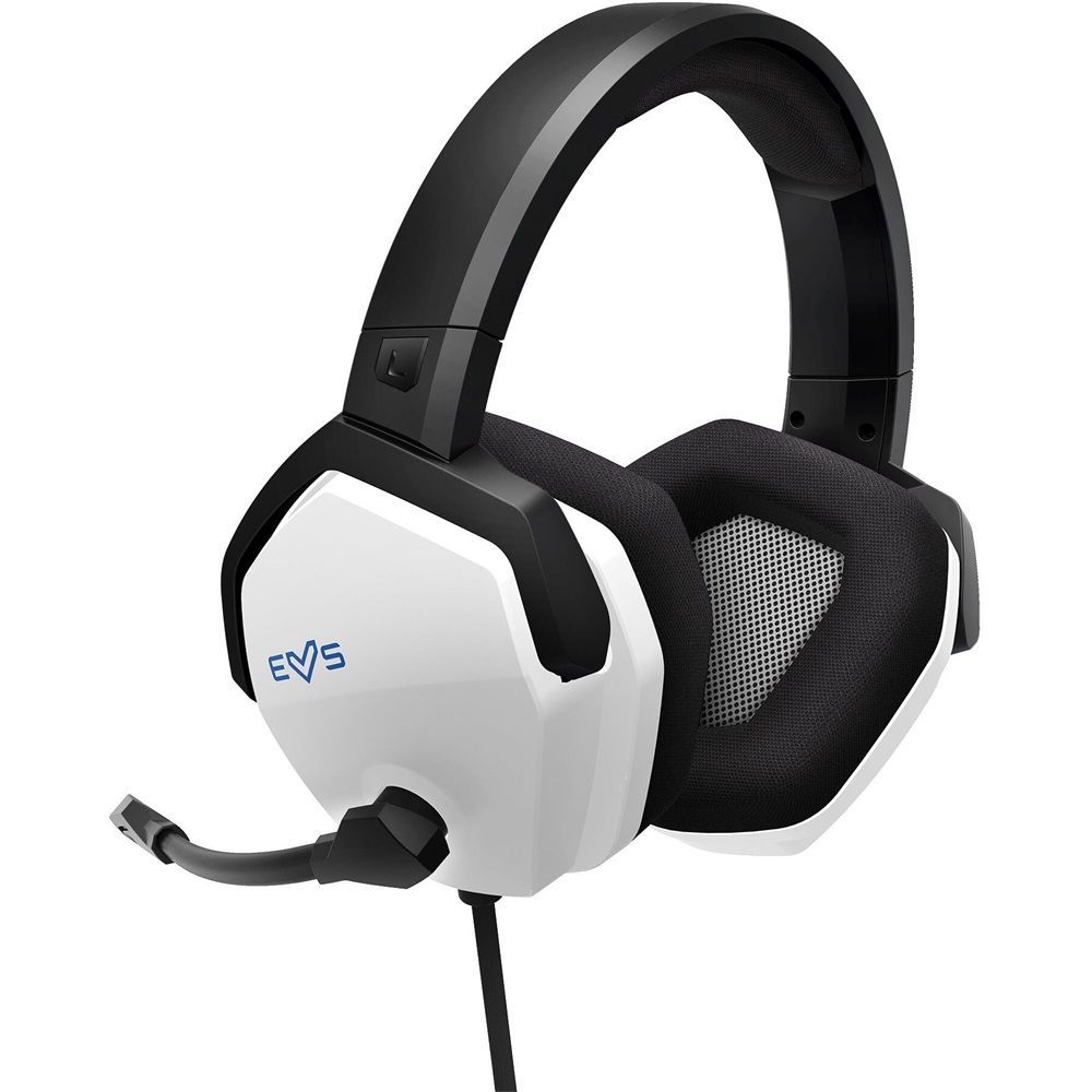 Energy Sistem ESG 3 Thunder Gaming Headset Black/White