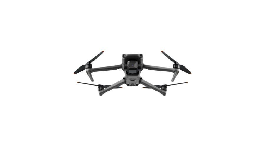 DJI Mavic 3 Classic