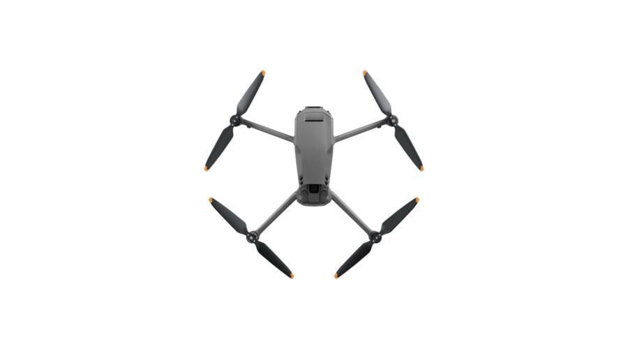 DJI Mavic 3 Classic