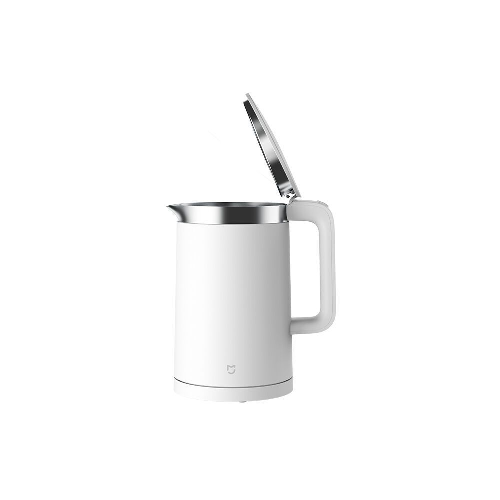 Xiaomi Mi Smart Kettle Pro okos vízforraló White