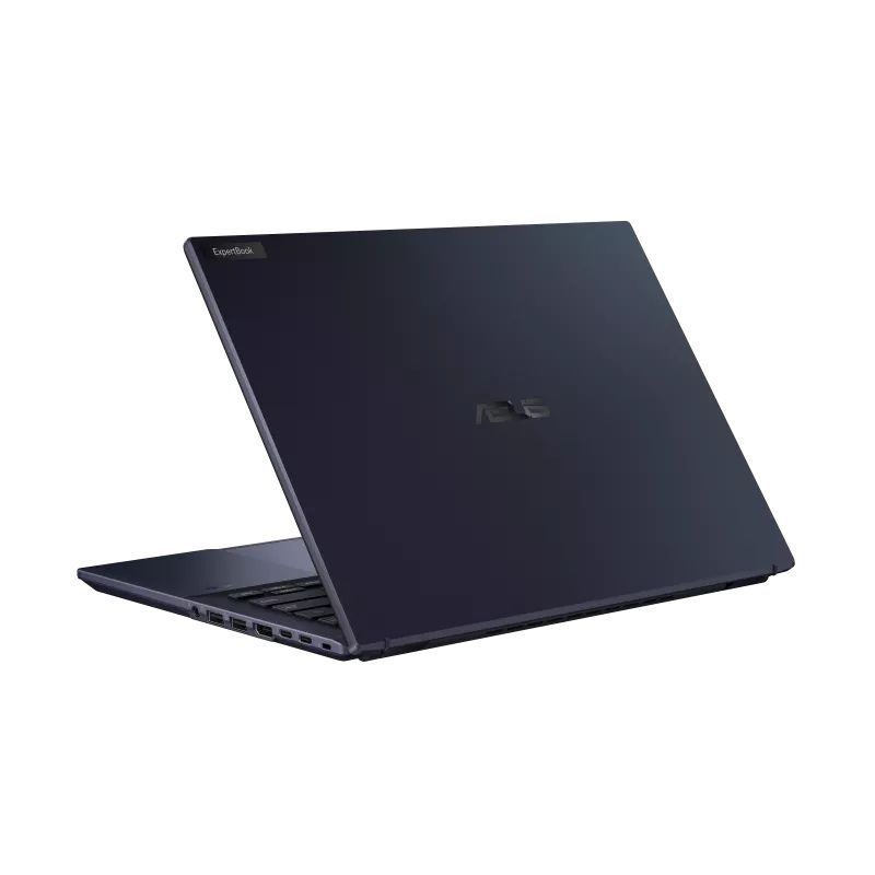 Asus B5404CVA-QN0302 Star Black