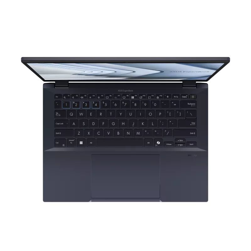 Asus B5404CVA-QN0302 Star Black