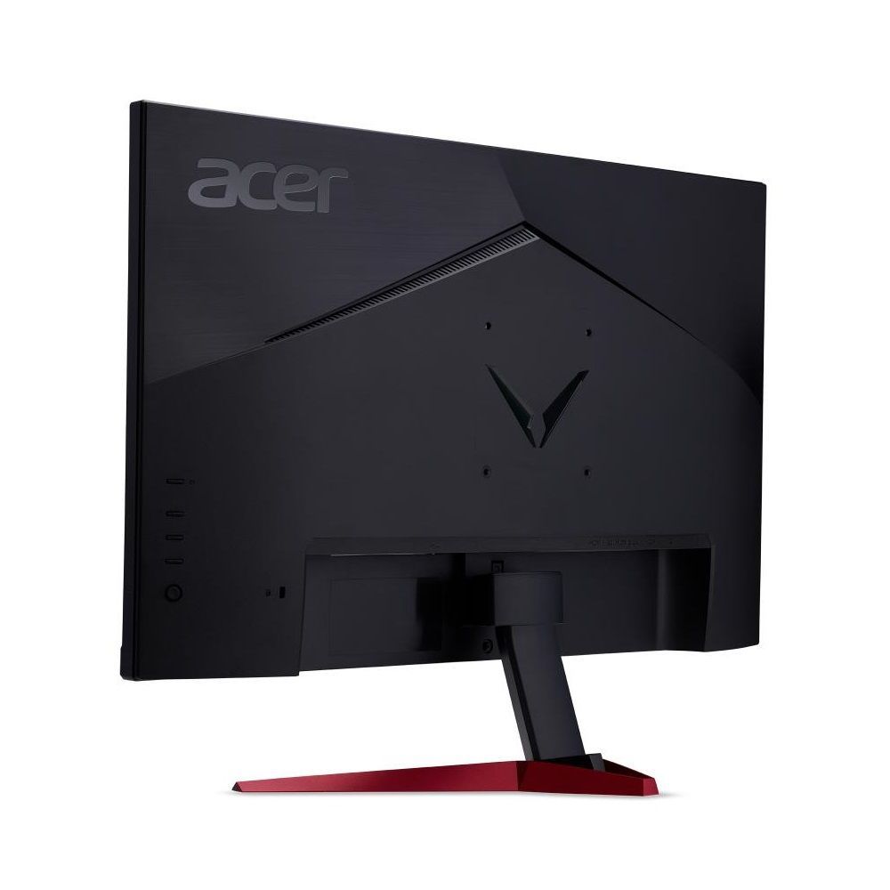 Acer 23,8" VG240YM3bmiipx IPS LED