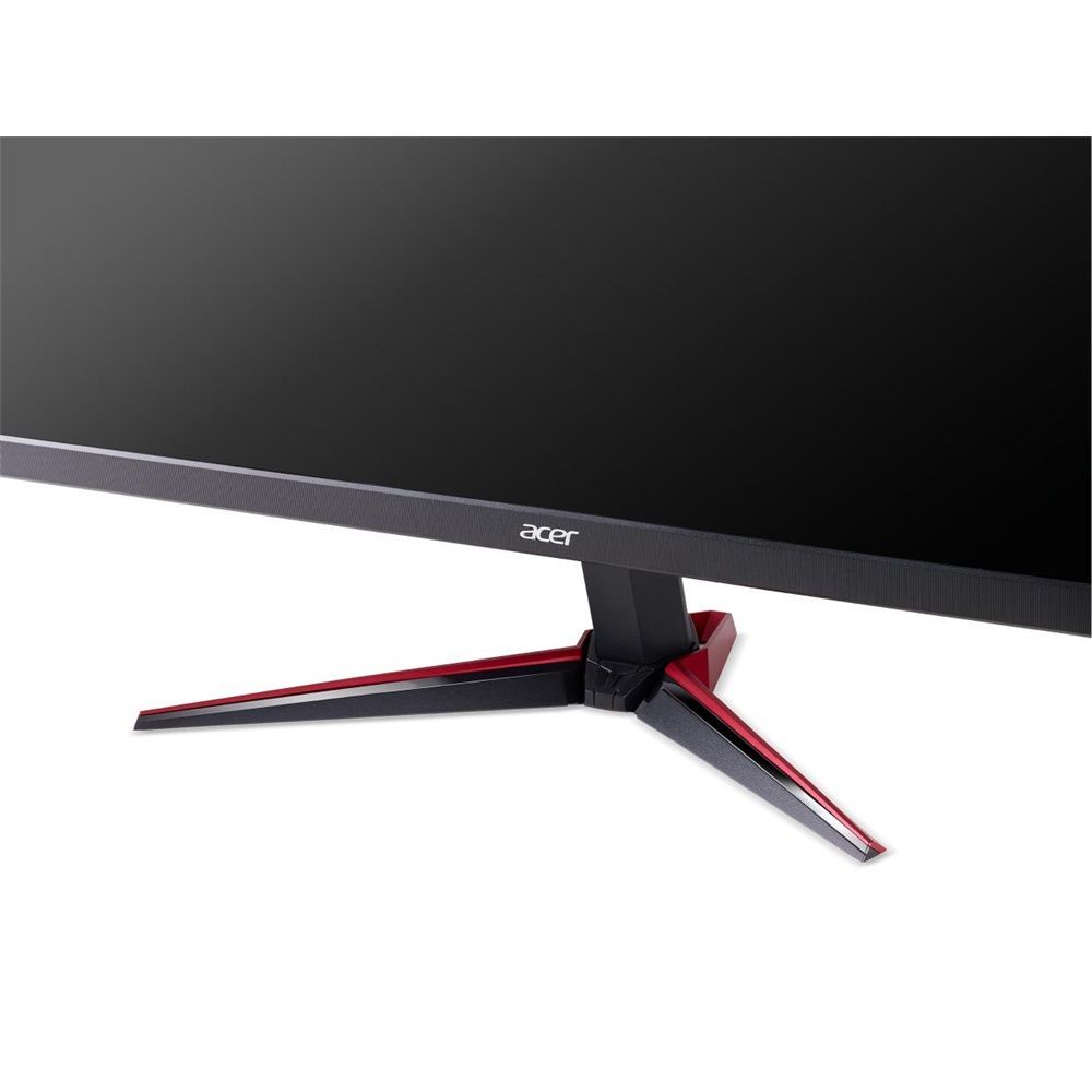 Acer 23,8" VG240YM3bmiipx IPS LED