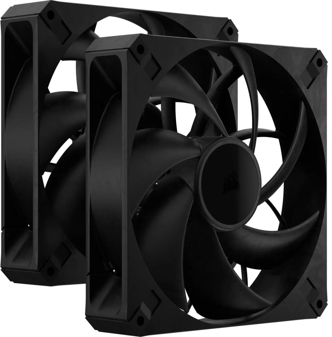 Corsair RS140 MAX (2 Pack)