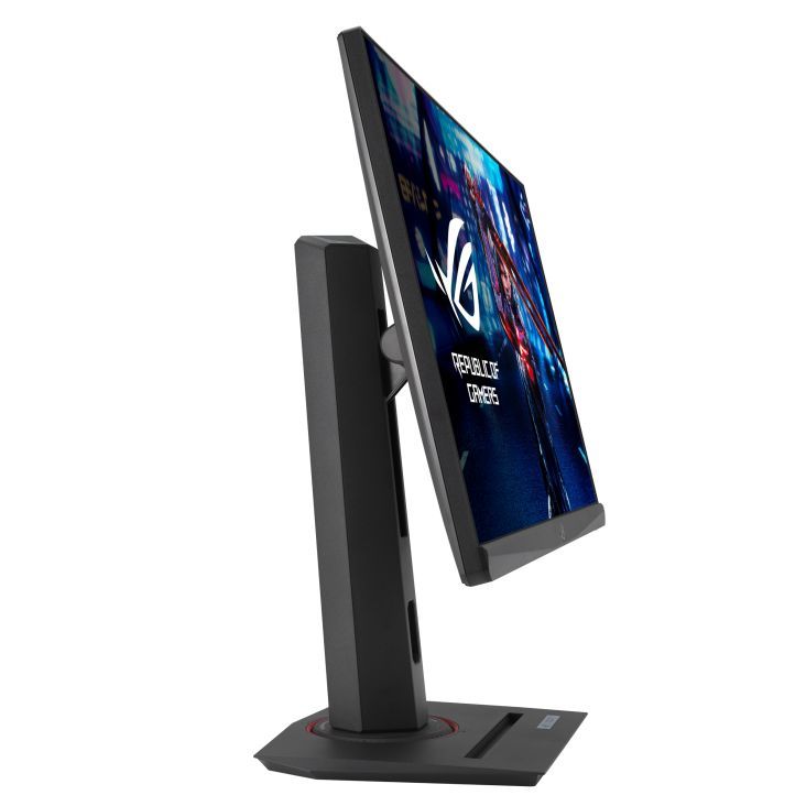 Asus 24,5" XG259QNS IPS LED