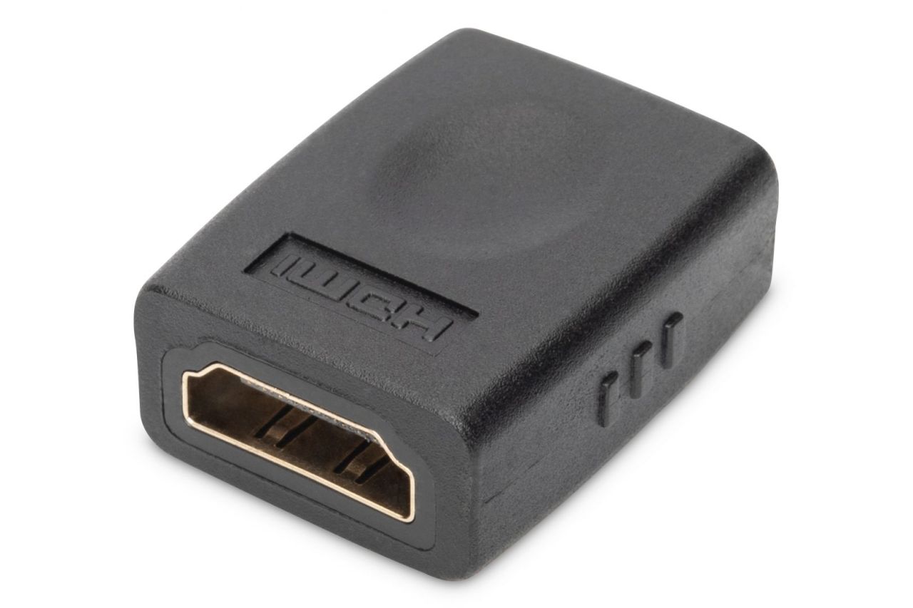 Assmann HDMI adapter, type A