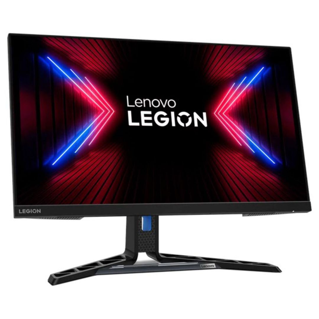 Lenovo 27" Legion R27q-30 IPS LED