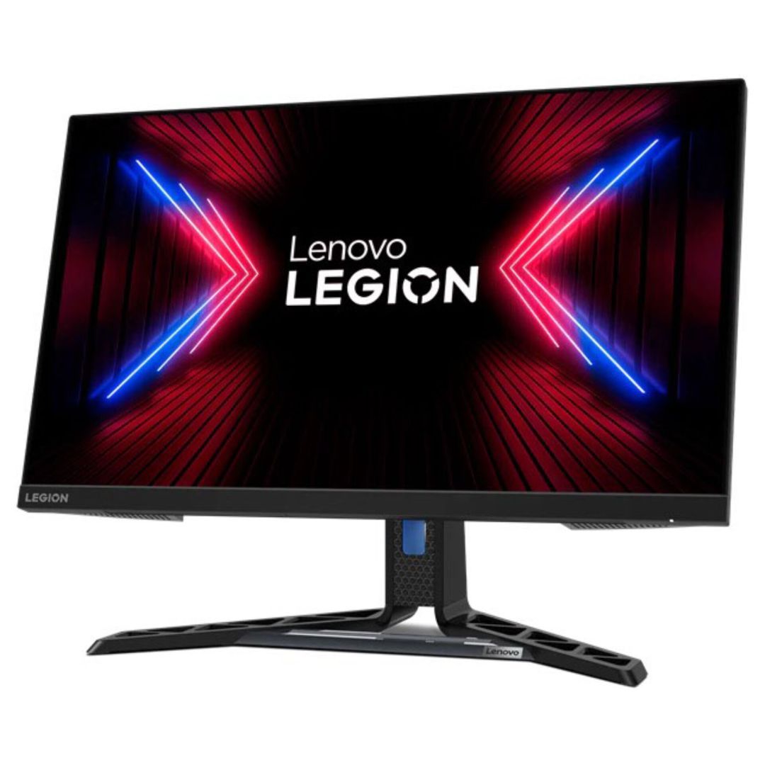 Lenovo 27" Legion R27q-30 IPS LED