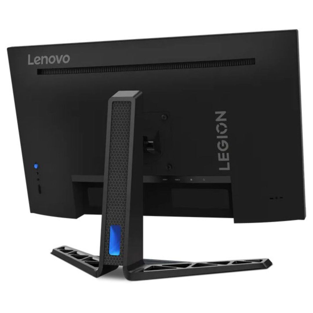 Lenovo 27" Legion R27q-30 IPS LED