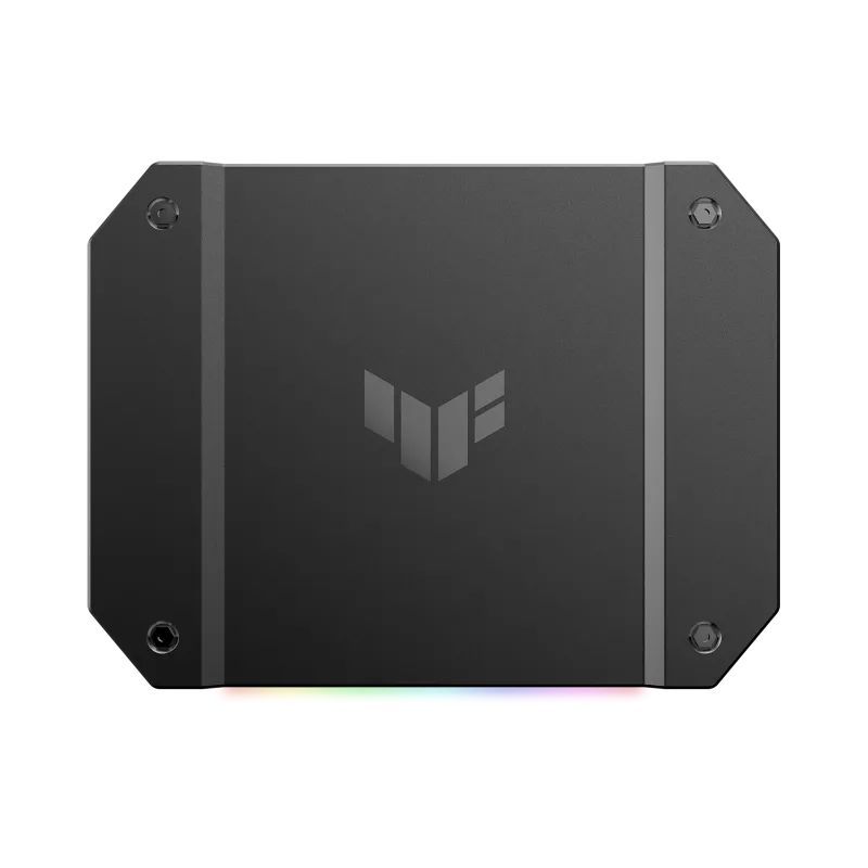 Asus TUF GAMING CAPTURE BOX-4KPRO