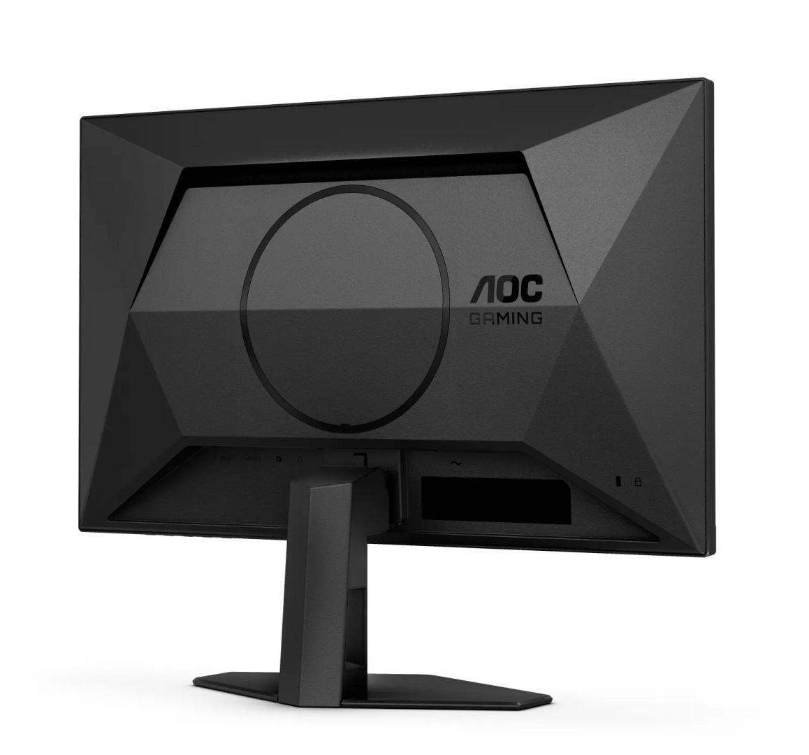 AOC 23,8" 24G4XE IPS LED