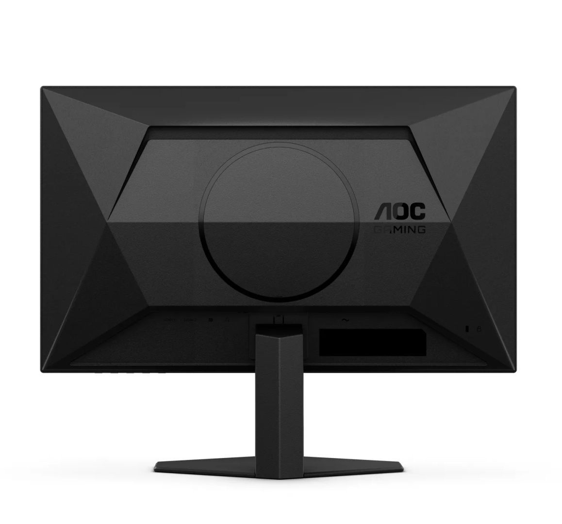 AOC 23,8" 24G4XE IPS LED