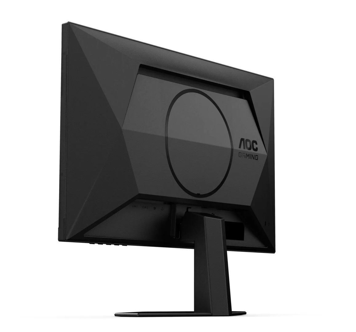 AOC 23,8" 24G4XE IPS LED