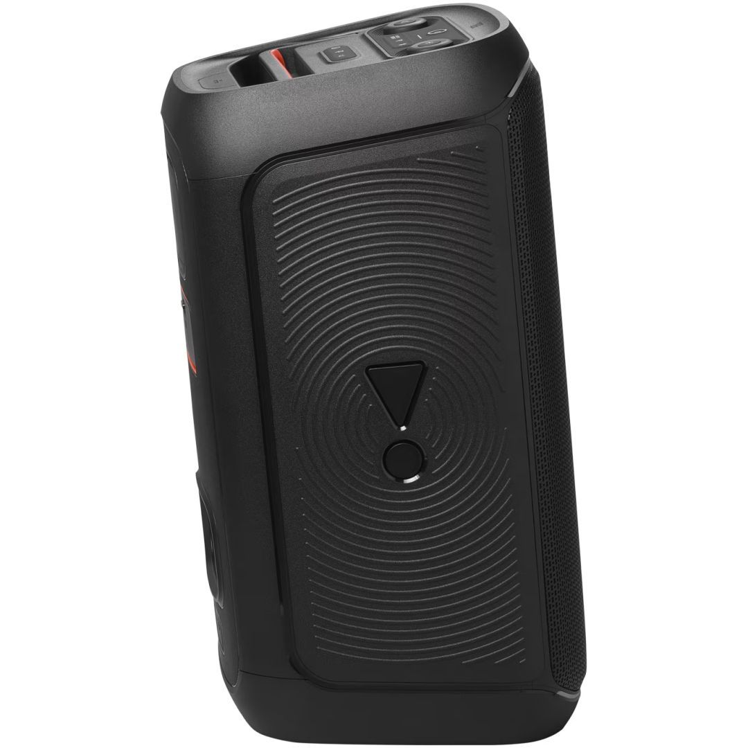 JBL Partybox Club 120 Bluetooth Speaker Black