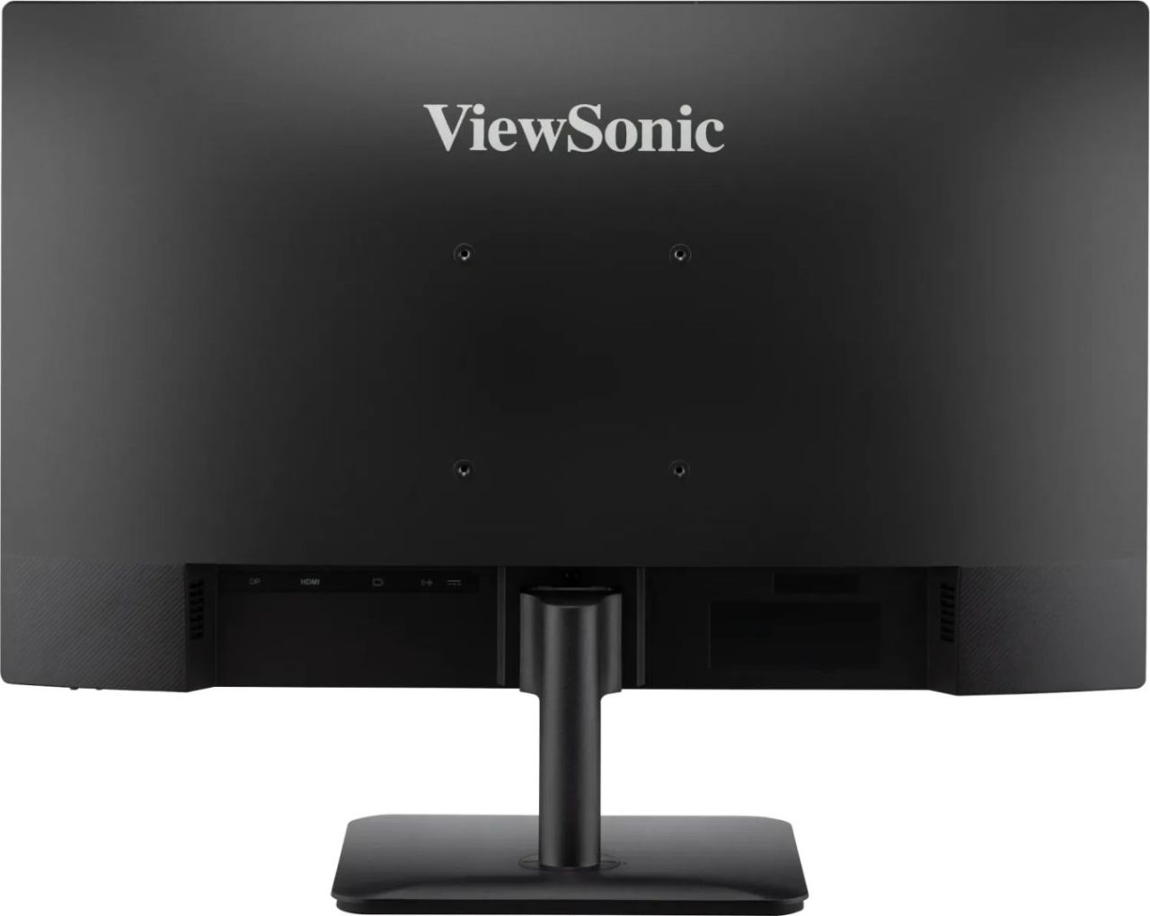 Viewsonic 24" VA2408-MHDB IPS LED