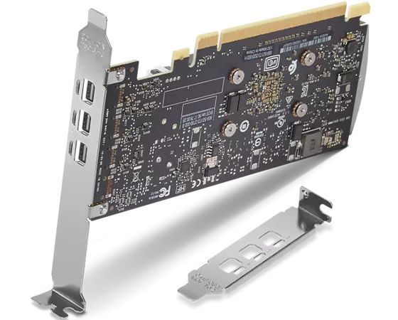 Lenovo T400 4GB DDR6