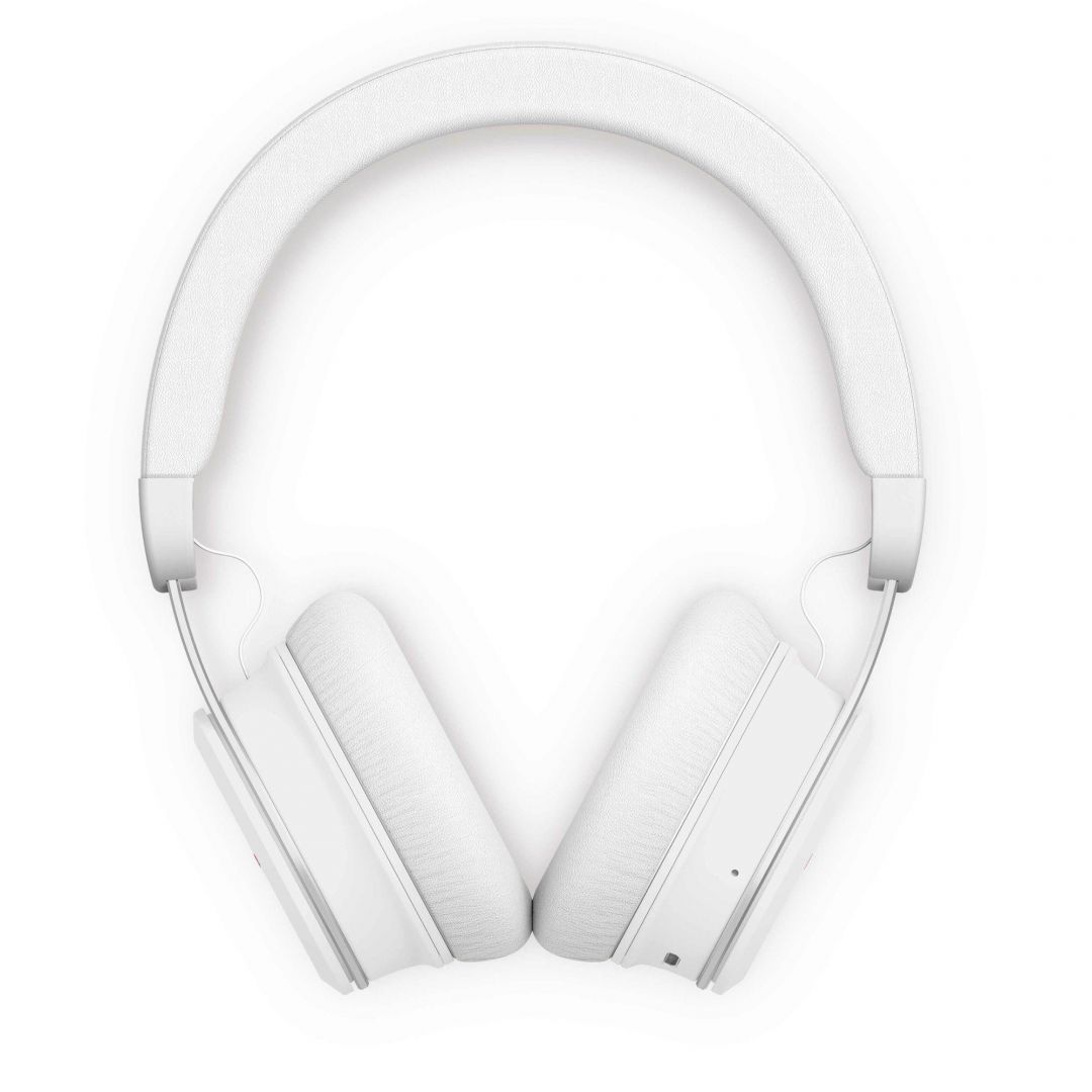 Energy Sistem Urban 3 Bluetooth Headset White