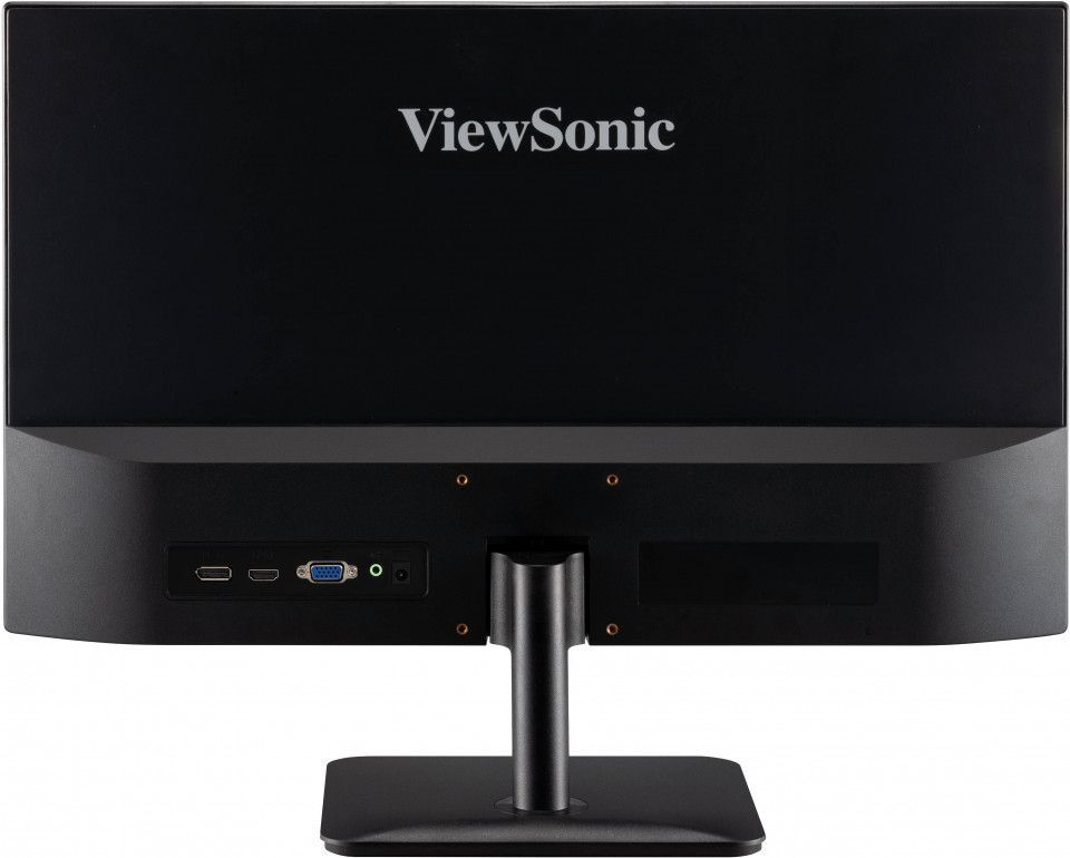 Viewsonic 23,8" VA2432-MHD IPS LED