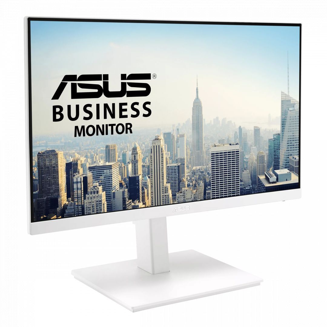 Asus 23,8" VA24EQSB-W IPS LED