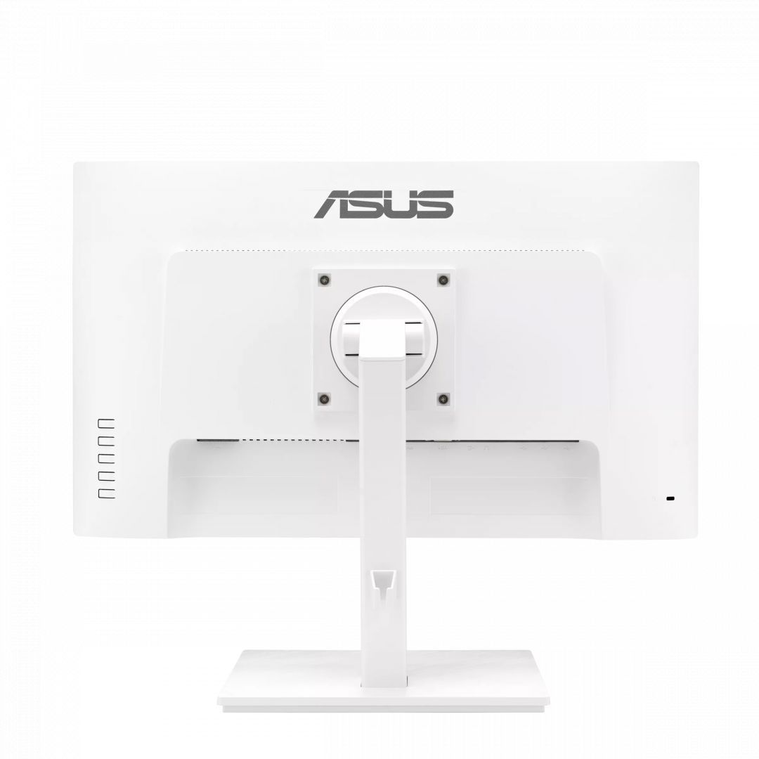 Asus 23,8" VA24EQSB-W IPS LED