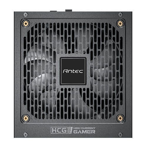 Antec 850W 80+ Platinum HCG850 PRO