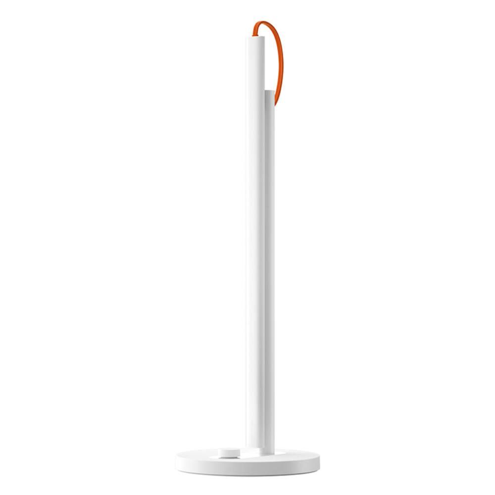 Xiaomi Mi LED Desk Lamp 1S White