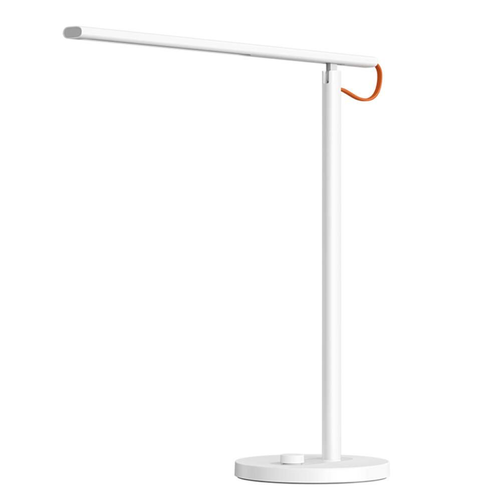 Xiaomi Mi LED Desk Lamp 1S White