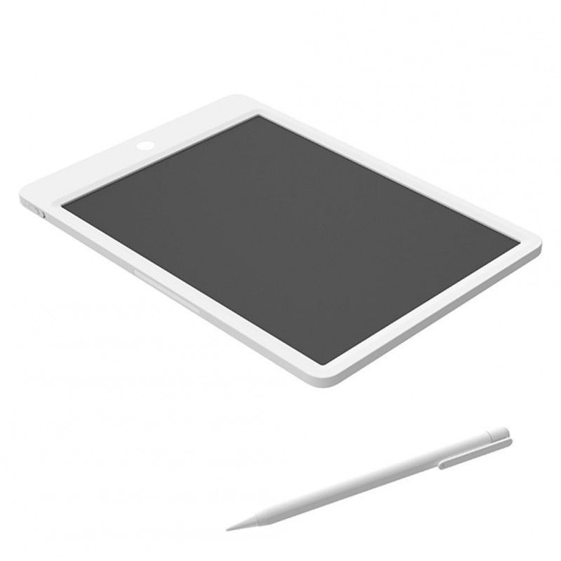 Xiaomi Mi LCD Writing Tablet 13,5" LCD screen