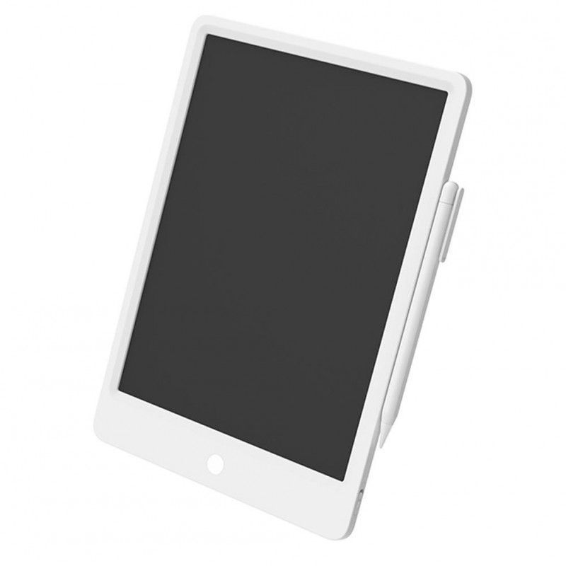 Xiaomi Mi LCD Writing Tablet 13,5" LCD screen