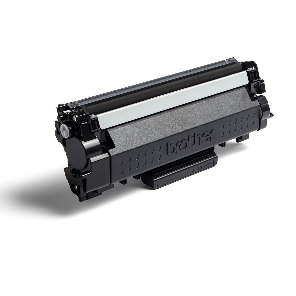 Brother TN-2420 Black toner